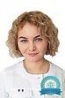 Дерматолог, дерматовенеролог, трихолог Кожевникова (Сидорова) Диана