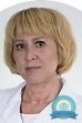 Врач функциональной диагностики, врач узи Корешева Елена Ивановна