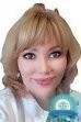 Хирург, врач узи, проктолог, флеболог, челюстно-лицевой хирург, дерматокосметолог Дешнинская Лола Давидовна