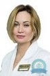Маммолог, онколог, онколог-маммолог Григорьева Татьяна Станиславовна