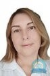 Дерматолог, дерматовенеролог, дерматокосметолог Фещенко Ольга Евгеньевна