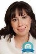 Кардиолог Керова Екатерина Валерьевна