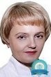 Акушер-гинеколог, гинеколог, гинеколог-эндокринолог Бородина Наталья Михайловна