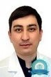Уролог, врач узи, уролог-андролог, андролог Мирзоев Диловар Давронджонович