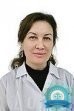 Детский гастроэнтеролог, педиатр Назарова Елена Валерьевна
