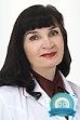 Акушер-гинеколог, гинеколог, маммолог, гинеколог-эндокринолог Прудникова Надежда Владимировна