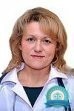  Кузьминых Анжелика Анатольевна