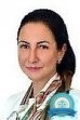 Медицинский генетик Серова (Быстрякова) Анна