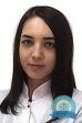 Невролог, рефлексотерапевт Тангатарова Венера Фяридовна