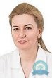 детский гинеколог, детский гинеколог-эндокринолог, детский врач узи Спиридонова Наталья Владимировна