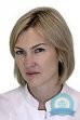 Акушер-гинеколог, гинеколог, маммолог, гинеколог-эндокринолог, врач узи Урываева Светлана Владимировна