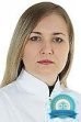Акушер-гинеколог, гинеколог, маммолог, гинеколог-эндокринолог Осяева Екатерина Петровна