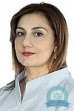 Акушер-гинеколог, гинеколог, врач узи Баберцян Асмик Тиграновна