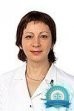 Невролог Бердникова Инна Николаевна