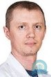 Невролог Климов Алексей Анатольевич