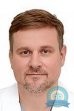 Акушер-гинеколог, гинеколог, хирург, онколог, гинеколог-онколог Афанасьев Максим Станиславович