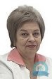Акушер-гинеколог, гинеколог Игнатьева Марина Михайловна