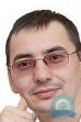 Детский массажист Халилов Самат Салаватович