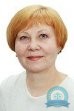 Кардиолог Вернер Светлана Васильевна