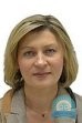 Психолог Беляева Елена Викторовна