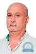 Нарколог Гулин Игорь Вячеславович