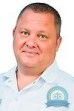 Акушер-гинеколог, гинеколог, маммолог, гинеколог-эндокринолог, хирург Дразнин Владимир Владимирович