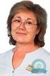 детский иммунолог, детский аллерголог Любимова Нурия Абдулхаковна