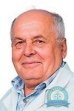 Гастроэнтеролог Пикулев Владимир Иванович