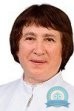 Офтальмолог (окулист) Степанова Вера Юрьевна