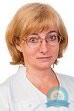 Детский гастроэнтеролог, педиатр Гриценко Наталья Анатольевна