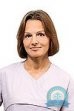 Врач УЗИ, онколог Матяш Яна Сергеевна