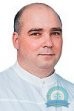 Врач УЗИ Рогозин Андрей Леонидович