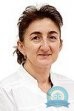 Детский уролог, детский уролог-андролог Мелкумова Лена Георгиевна