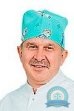 Стоматолог-ортопед Разумный Владимир Анатольевич