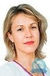 Стоматолог-ортопед Вельдяксова Людмила Валентиновна