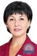 Репродуктолог, акушер-гинеколог, гинеколог, гинеколог-эндокринолог, врач узи Гарибиди Елена Владимировна