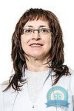 Детский психолог, детский логопед Устинова Елена Владимировна