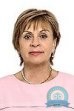 Детский гастроэнтеролог Шкорина Галина Викторовна