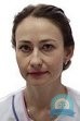 Детский лор (отоларинголог) Плешакова Лилия Геннадьевна