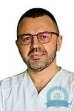 Детский лор (отоларинголог) Прибытков Максим Александрович