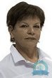 Офтальмолог (окулист) Рыжаева Ольга Владимировна