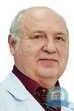 Кардиолог Исхаков Нияз Наильевич