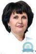 Гастроэнтеролог Дырда Светлана Михайловна