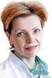 Акушер-гинеколог, гинеколог, гирудотерапевт Кочеткова Ольга Николаевна