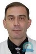Уролог, уролог-андролог, андролог Новиков Валерий Геннадьевич