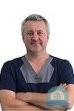 Анестезиолог, анестезиолог-реаниматолог, реаниматолог Гурьев Андрей Владимирович