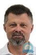 Стоматолог, стоматолог-ортопед Сидоров Андрей Евгеньевич