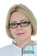 Акушер-гинеколог, гинеколог, врач узи Макарова Надежда Валерьевна