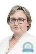 Уролог, врач узи Петрова Ольга Владимировна