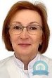 Эндокринолог Сульдина Татьяна Викторовна